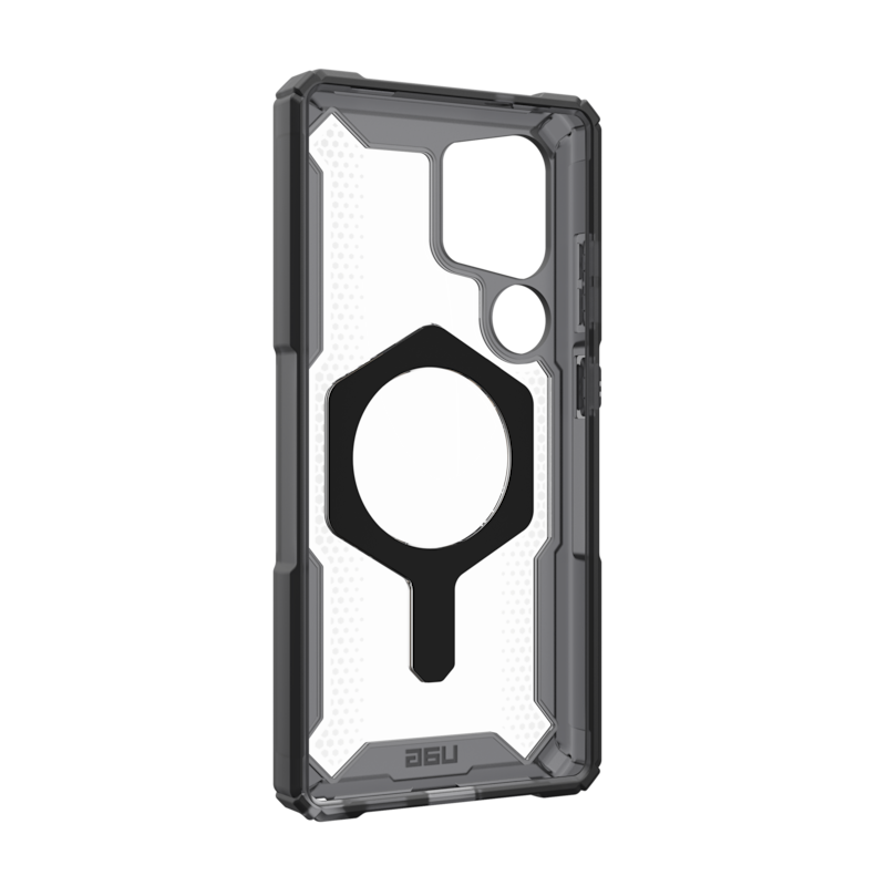 UAG Urban Armor Gear Plasma XTE Galaxy S25 Ultra Case