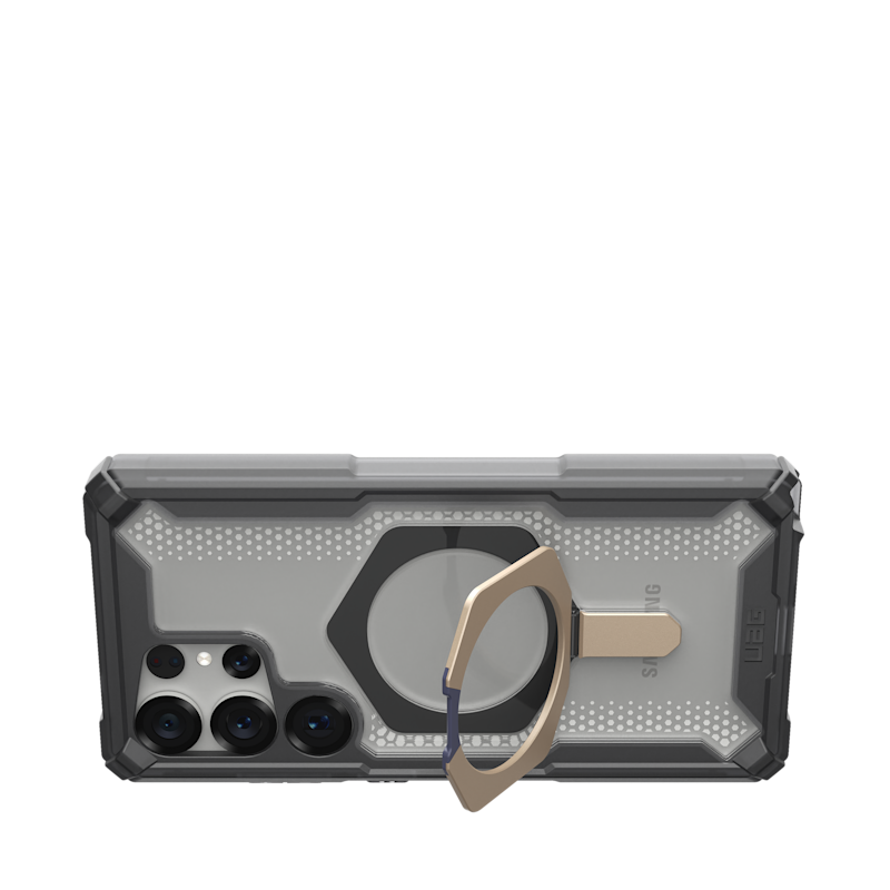 UAG Urban Armor Gear Plasma XTE Galaxy S25 Ultra Case