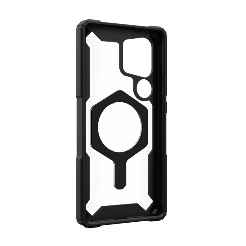 UAG Urban Armor Gear Plasma XTE Galaxy S25 Ultra Case