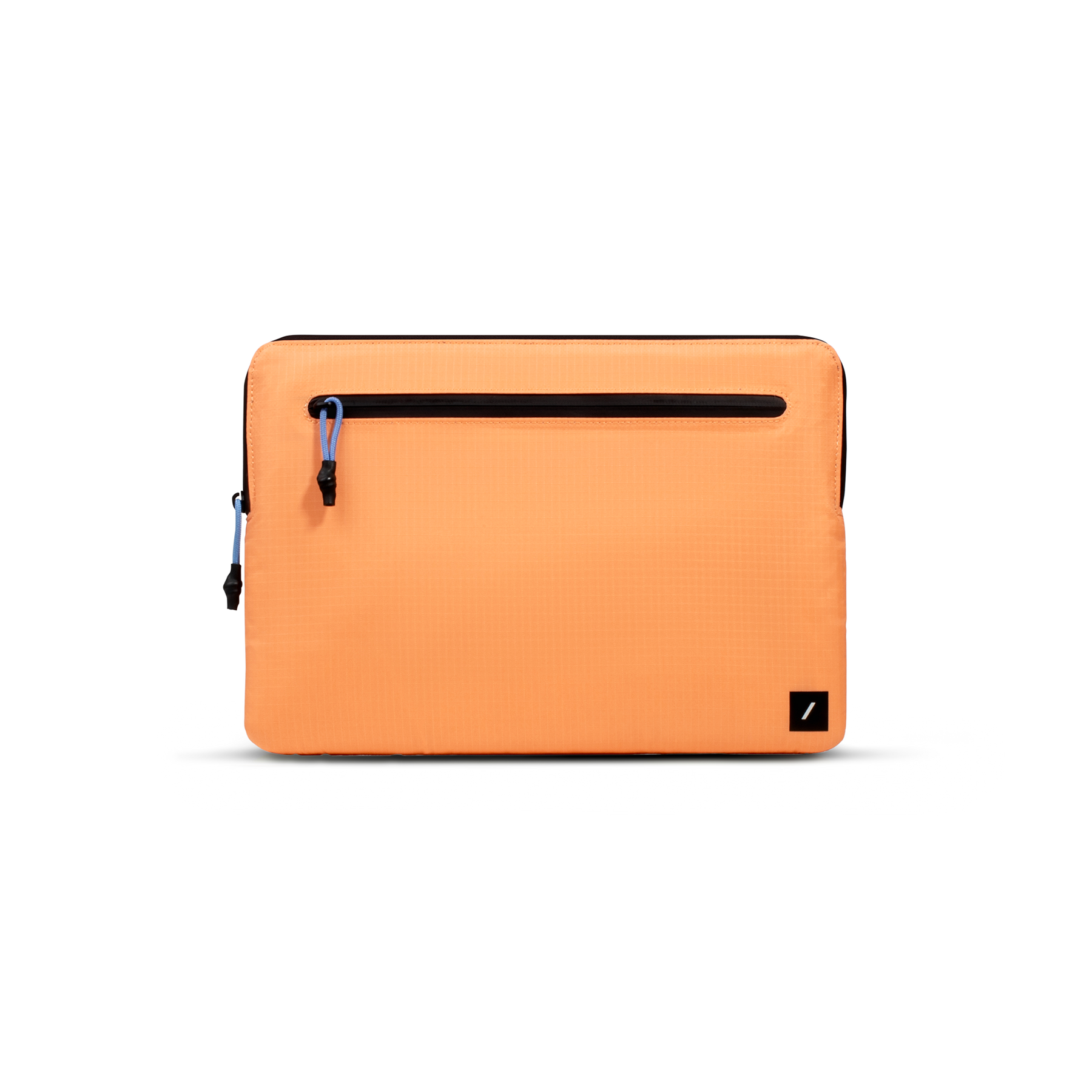 #color_Apricot Crush