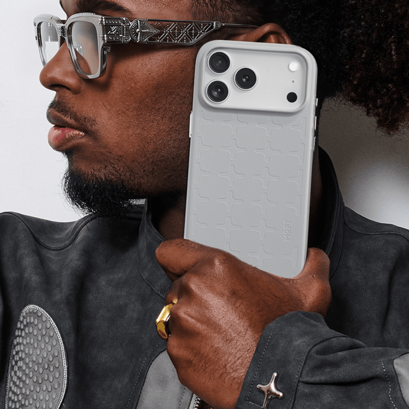 Moft Tombogo Monogram Collection Made by MOVAS™