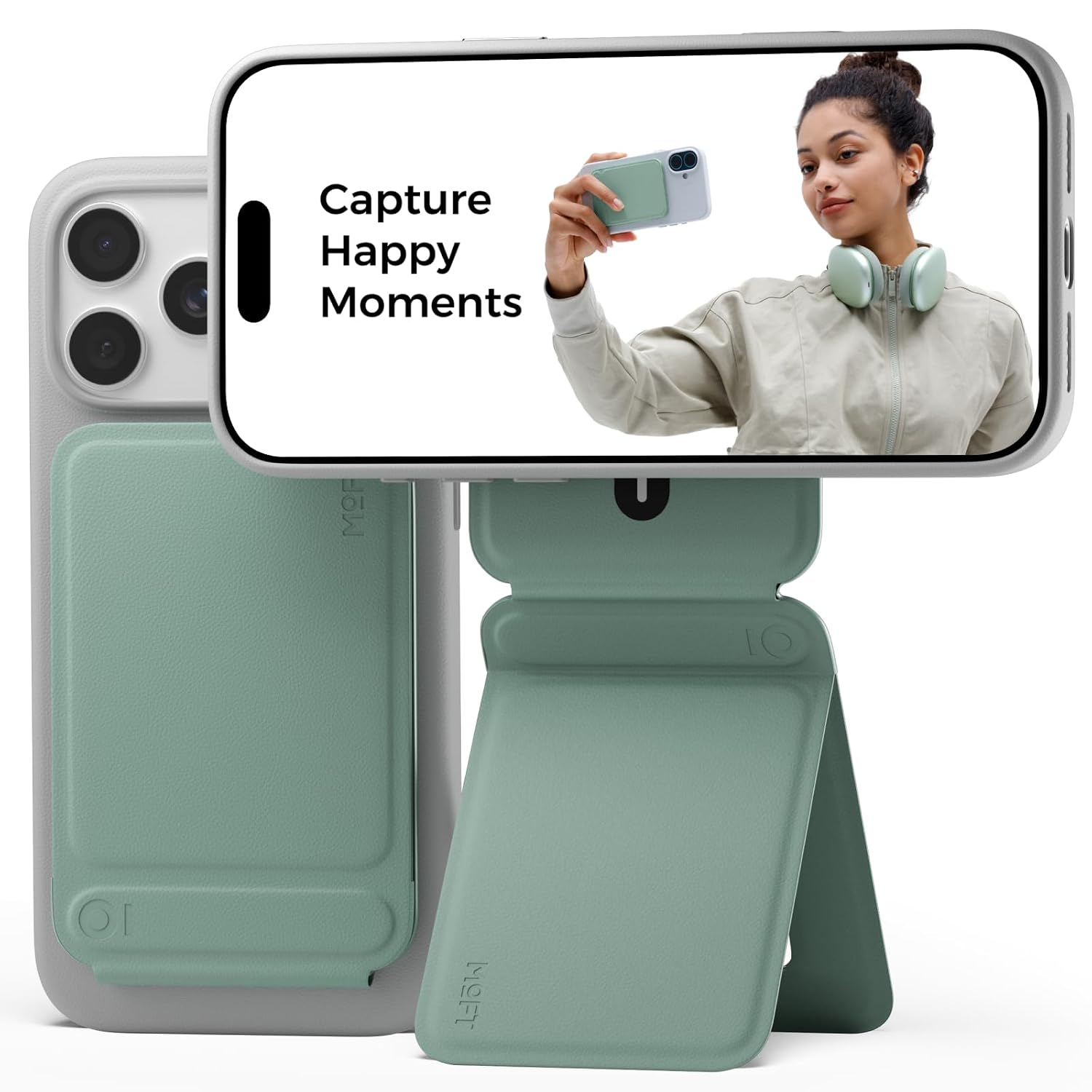 #color_Seafoam