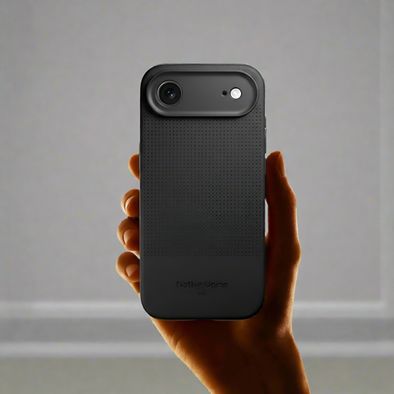 Native Union Active Case for iPhone Air