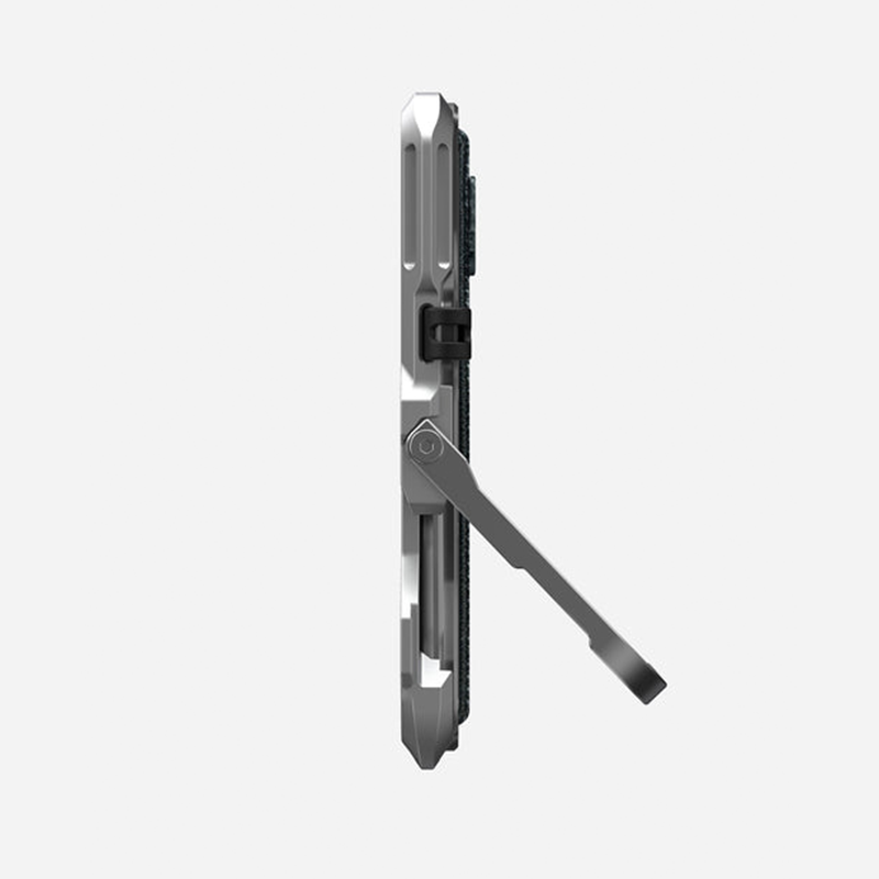 #Color_Translucent White