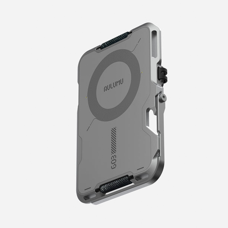 #Color_Translucent White