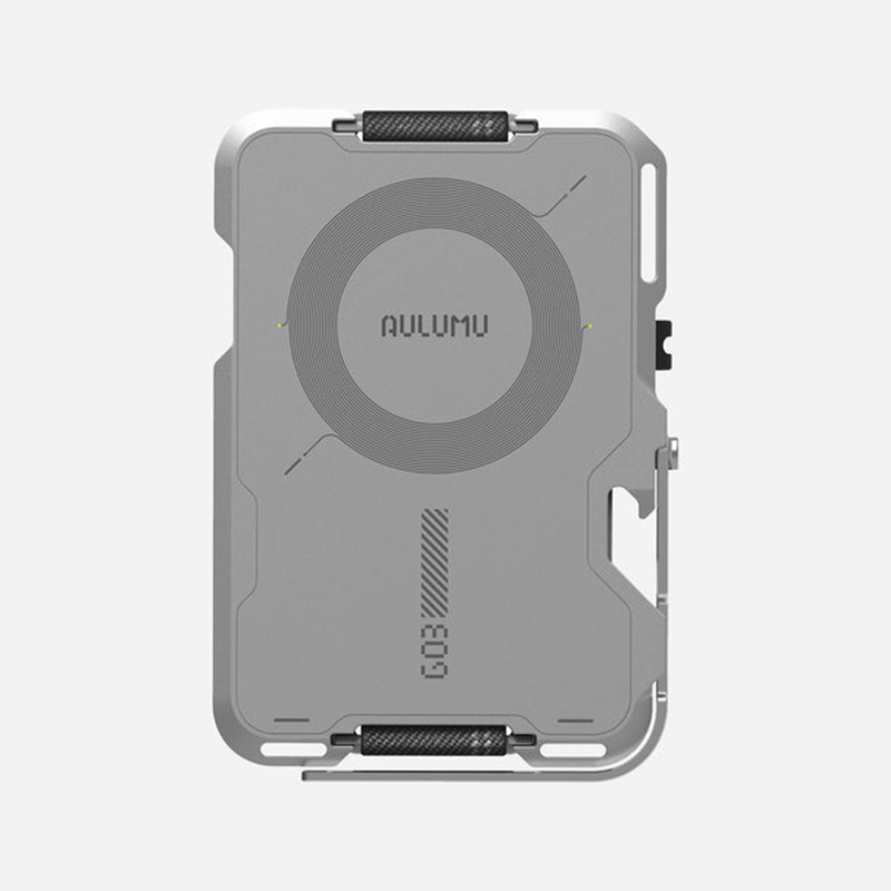 #Color_Translucent White