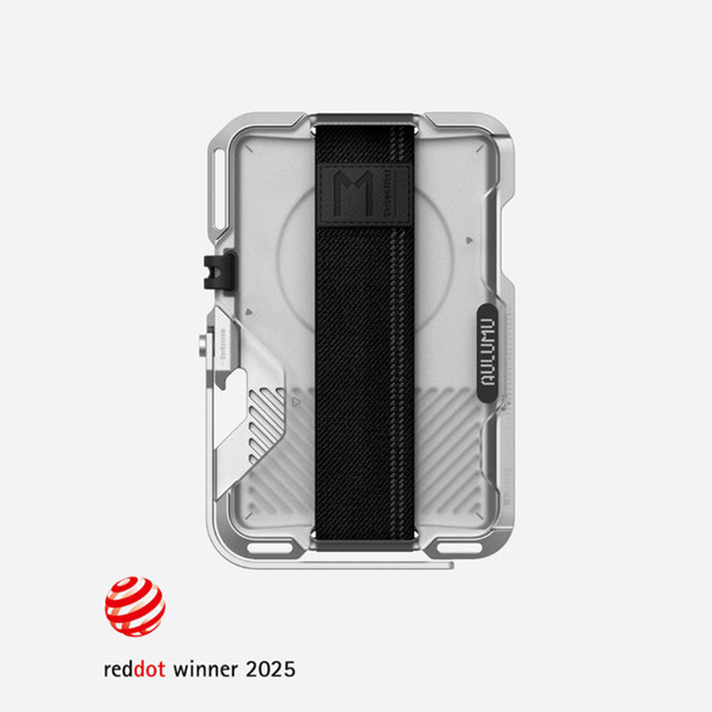 #Color_Translucent White