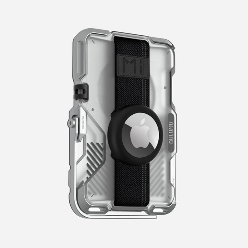 #Color_Translucent White