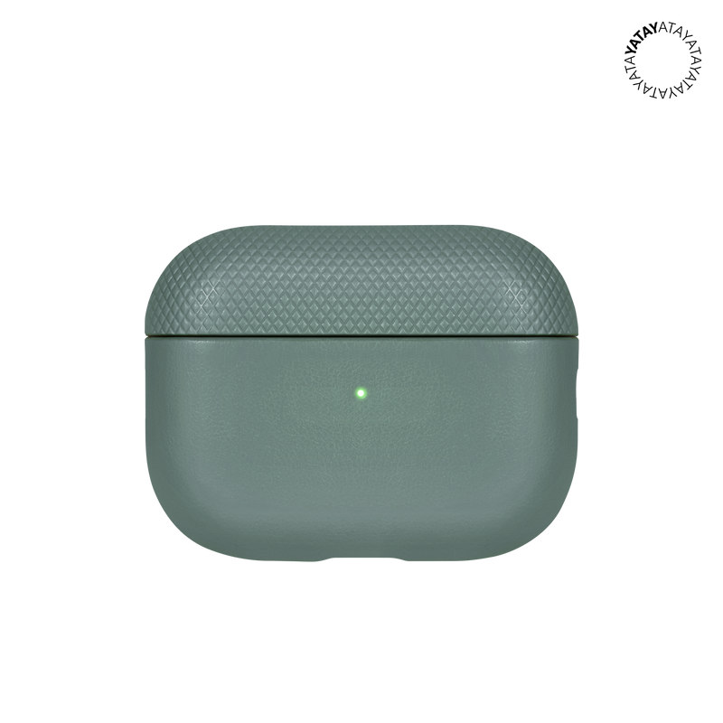 Native Union (Re)Classic Case for AirPods Pro (Gen. 1 & 2)