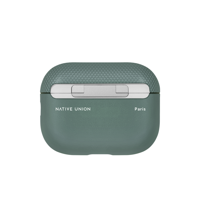 Native Union (Re)Classic Case for AirPods Pro (Gen. 1 & 2)