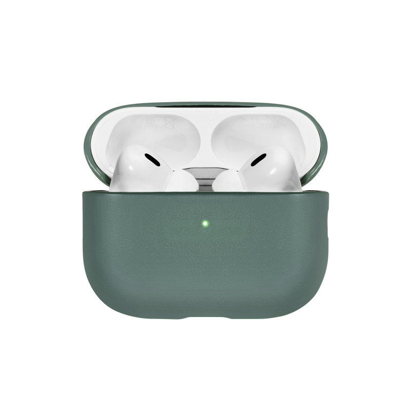 Native Union (Re)Classic Case for AirPods Pro (Gen. 1 & 2)
