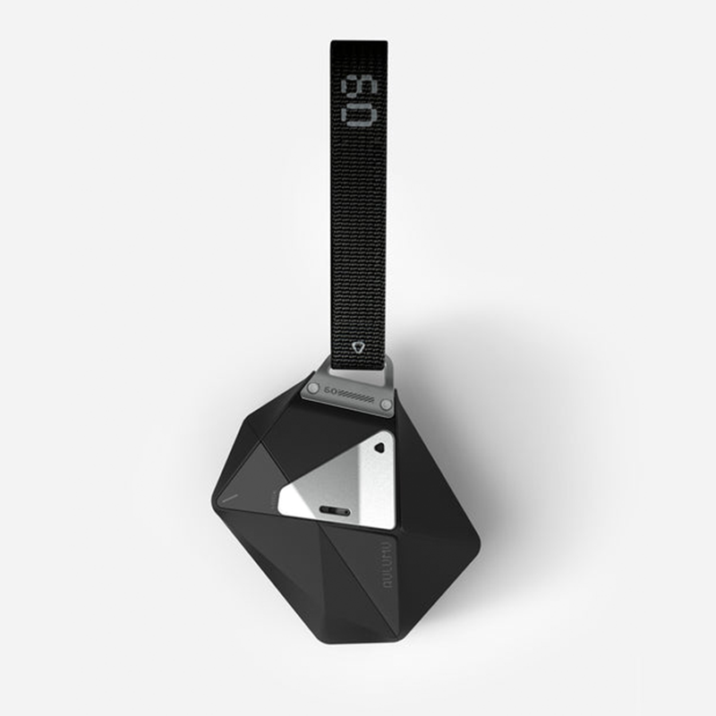 #color_Midnight Black