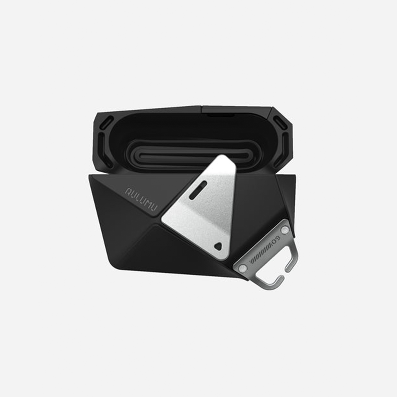 #color_Midnight Black