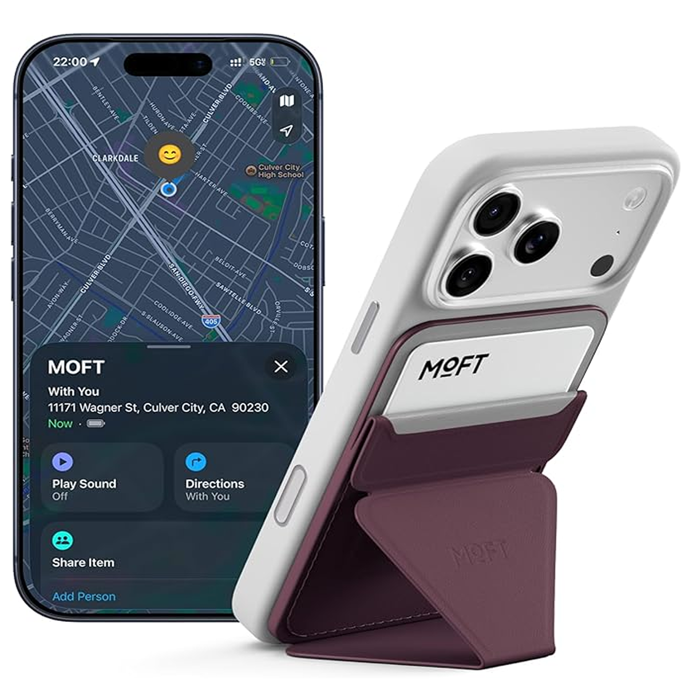 #color_Black Berry