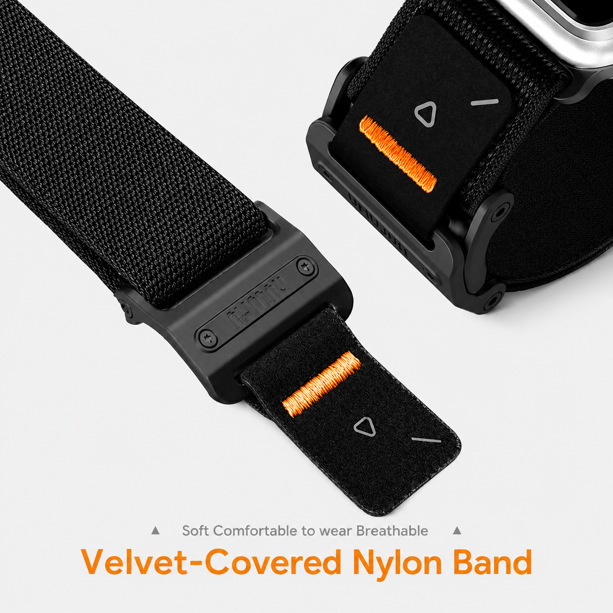 #color_Black Buckle & Black