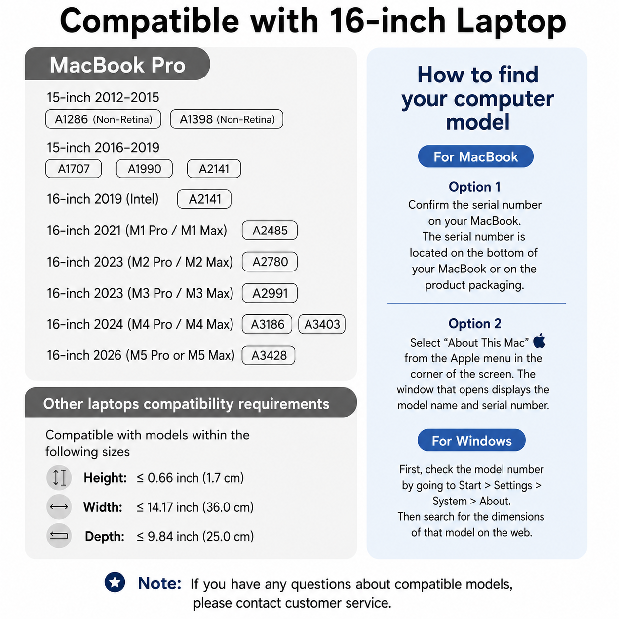 #sizes_16" inch