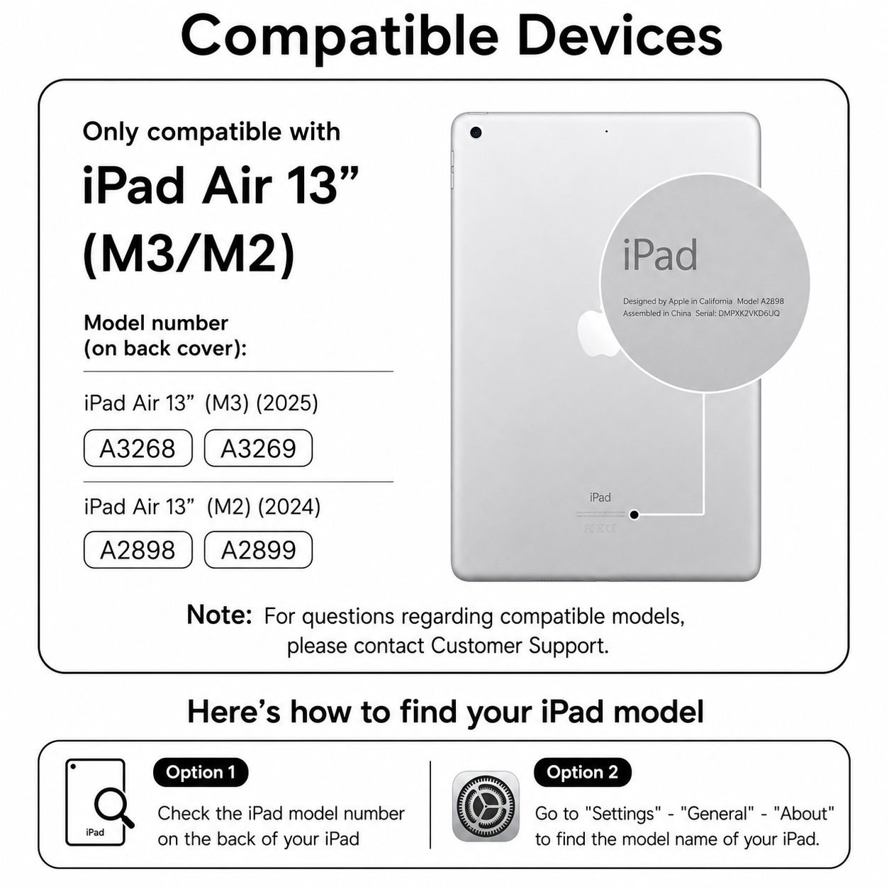 #model_iPad Air 13" M2/M3 (2024-2025)