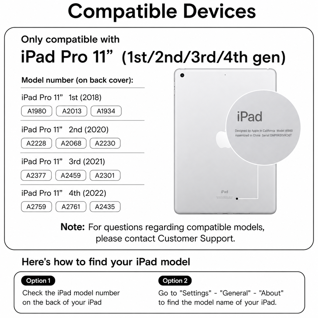 #model_iPad Pro 11" 1st/2nd/3rd/4th gen (2018-2022)