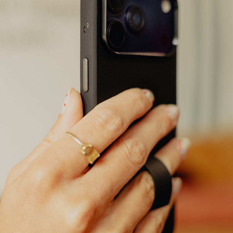 Peak Design Everyday Loop Case iPhone 17 Pro