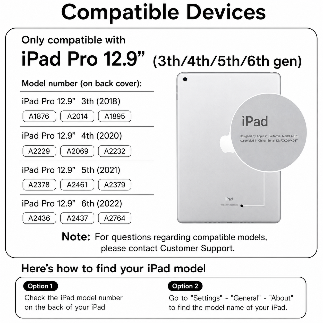 #model_iPad Pro 12.9" 3rd/4th/5th/6th gen (2018-2022)