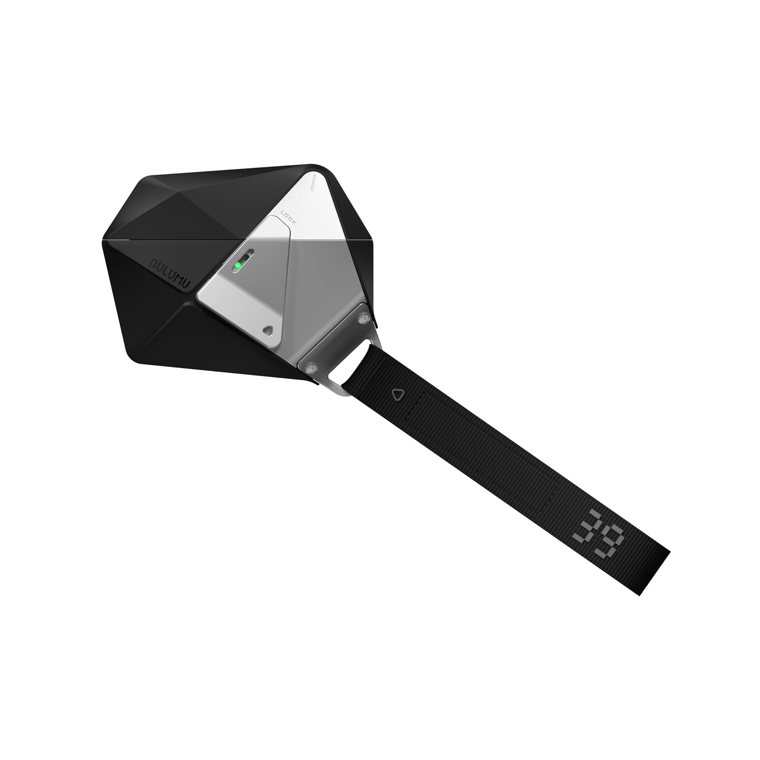 #color_Black