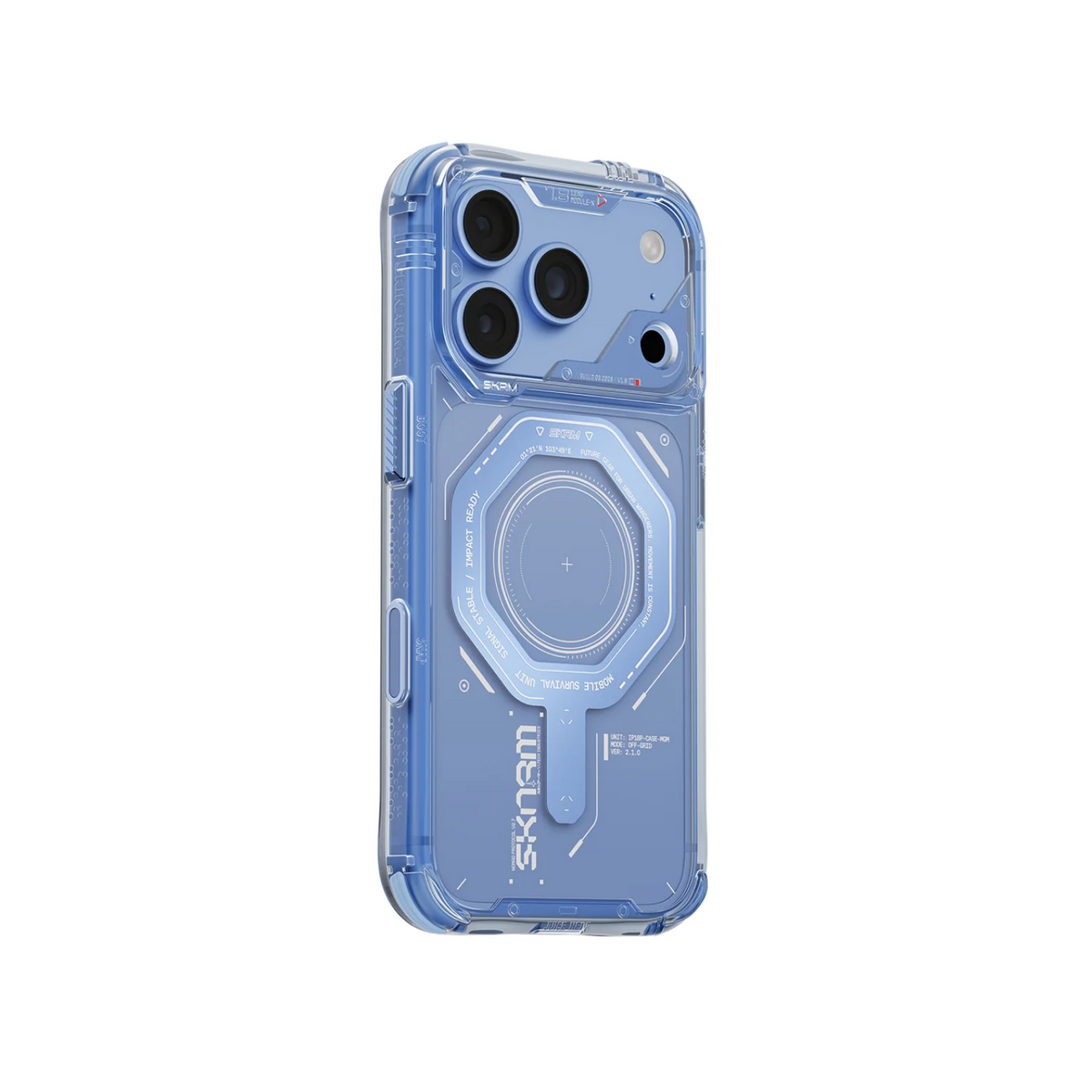 #color_blue