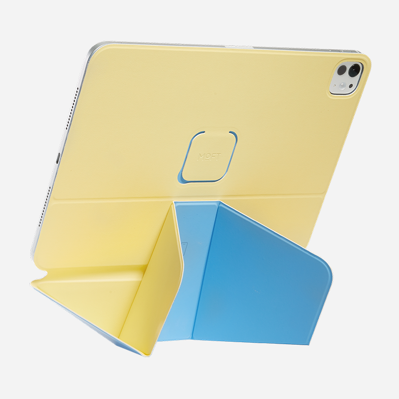 #color_Wonder Yellow