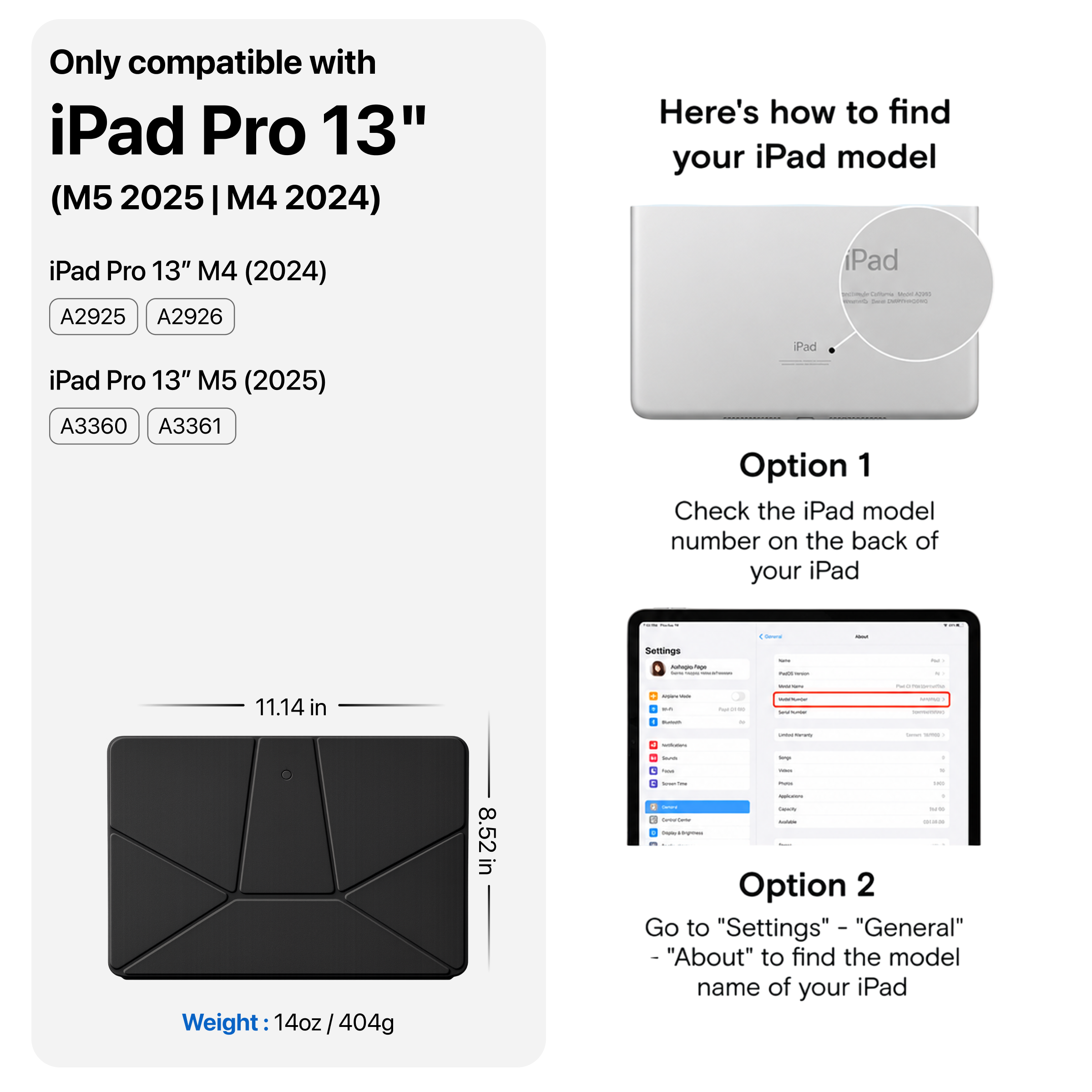 #model_iPad Pro 13-inch (M4/M5)