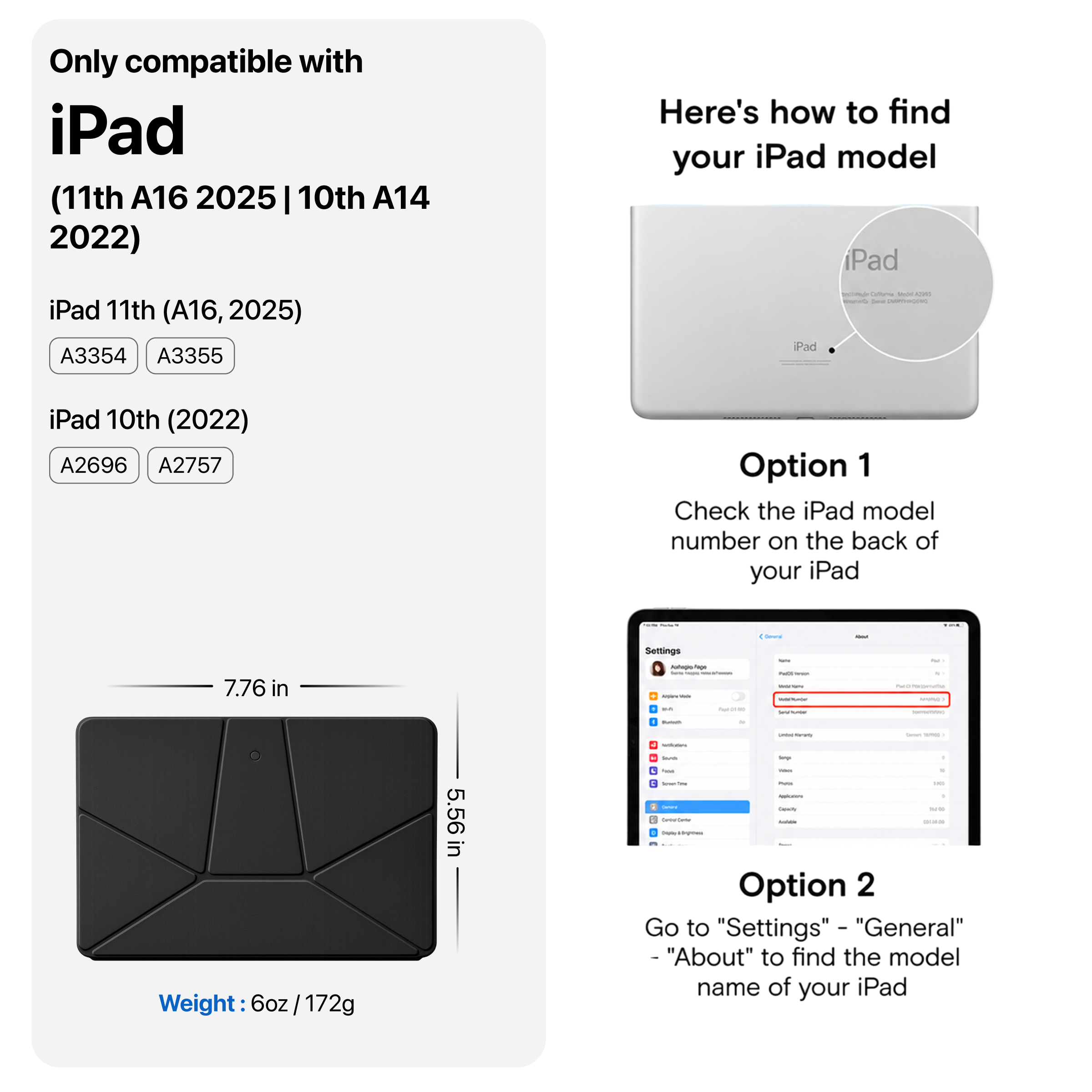#model_iPad (10/11th Gen.)