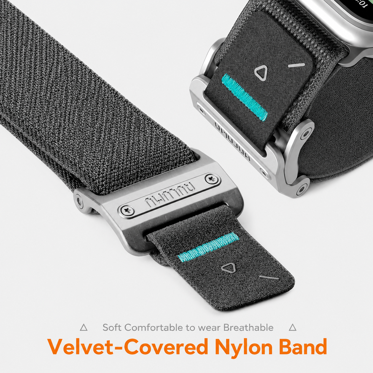 #color_Carbon Gray
