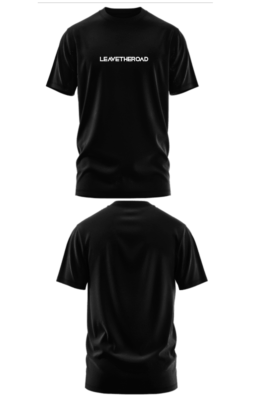 Customise Supima Cotton T -shirt (Customized)