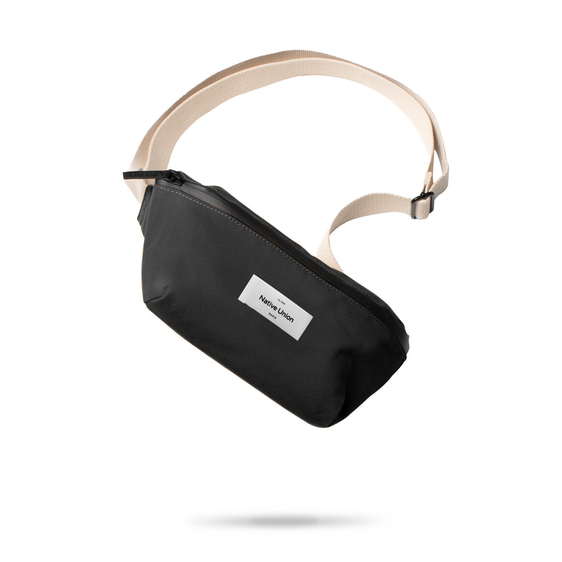 Native Union W.F.A Crossbody Pouch