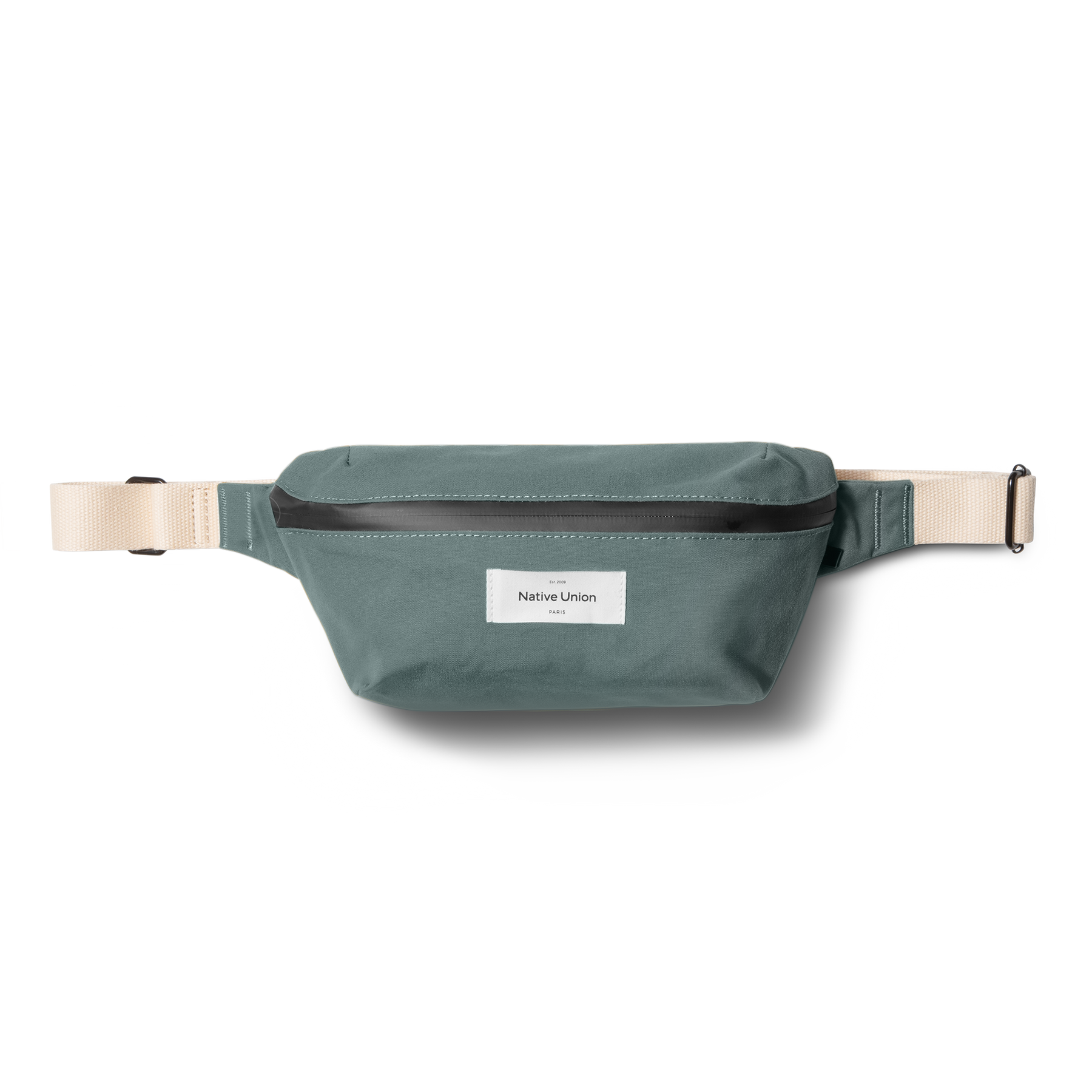 Native Union W.F.A Crossbody Pouch