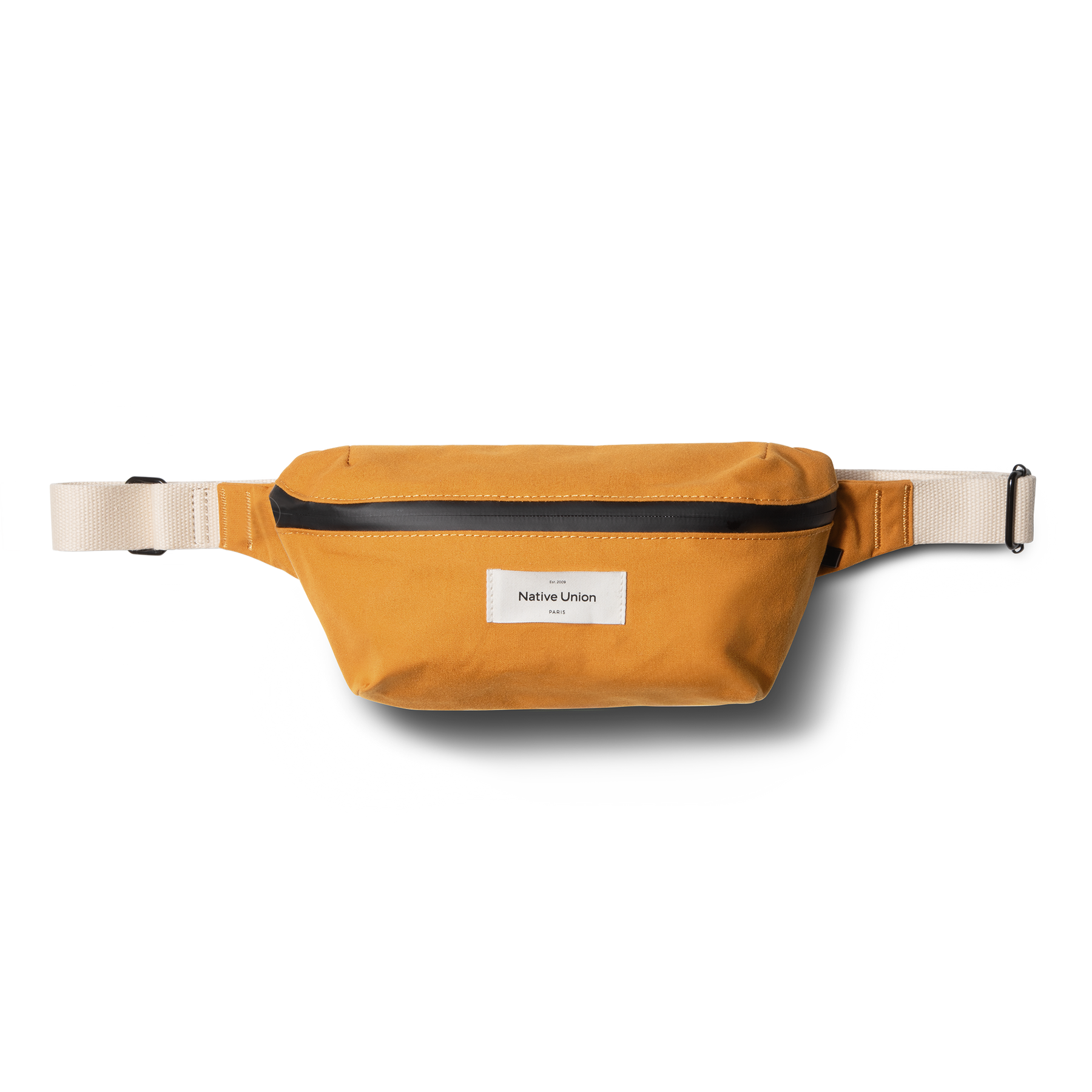 Native Union W.F.A Crossbody Pouch