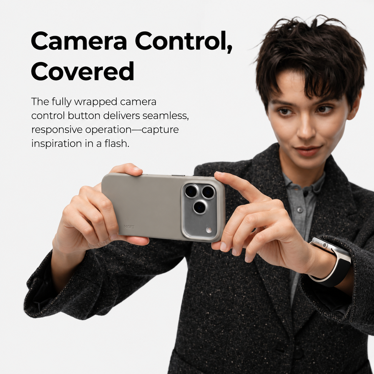 #Model_iPhone Air
#Color_Taupe