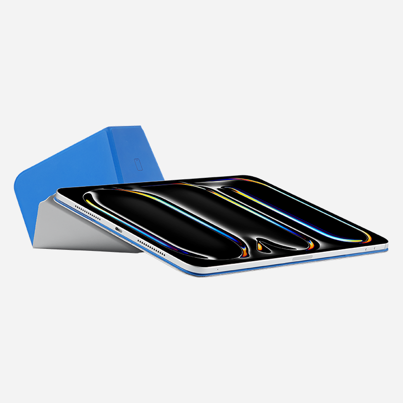 #color_Cement-Sapphire