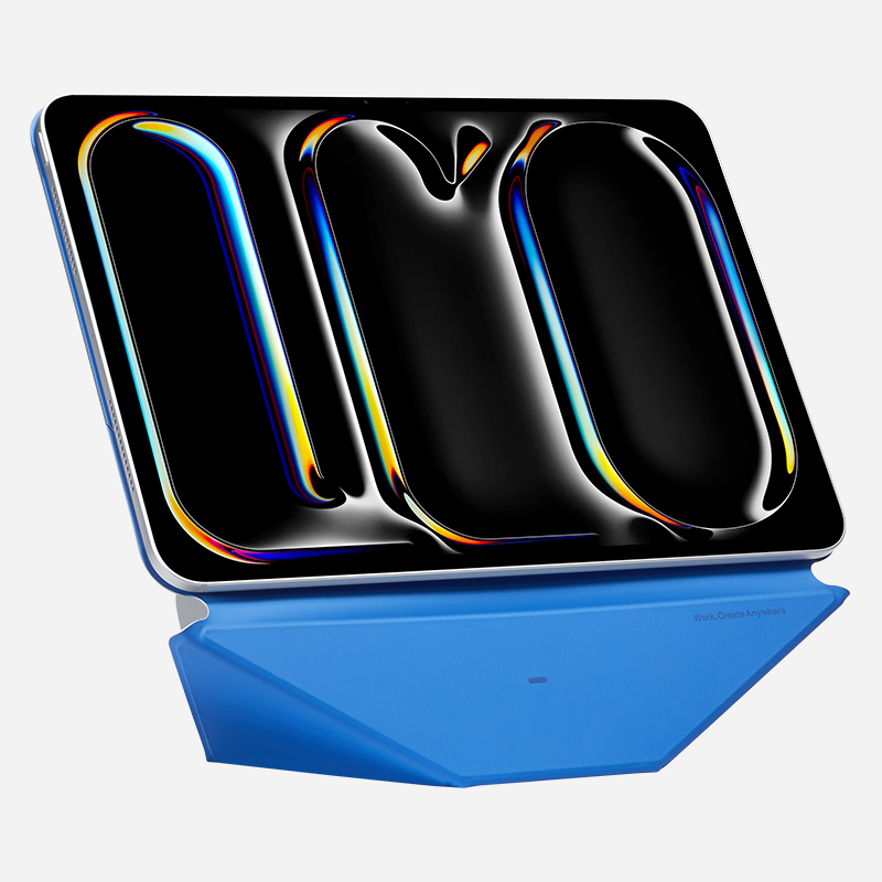 #color_Cement-Sapphire