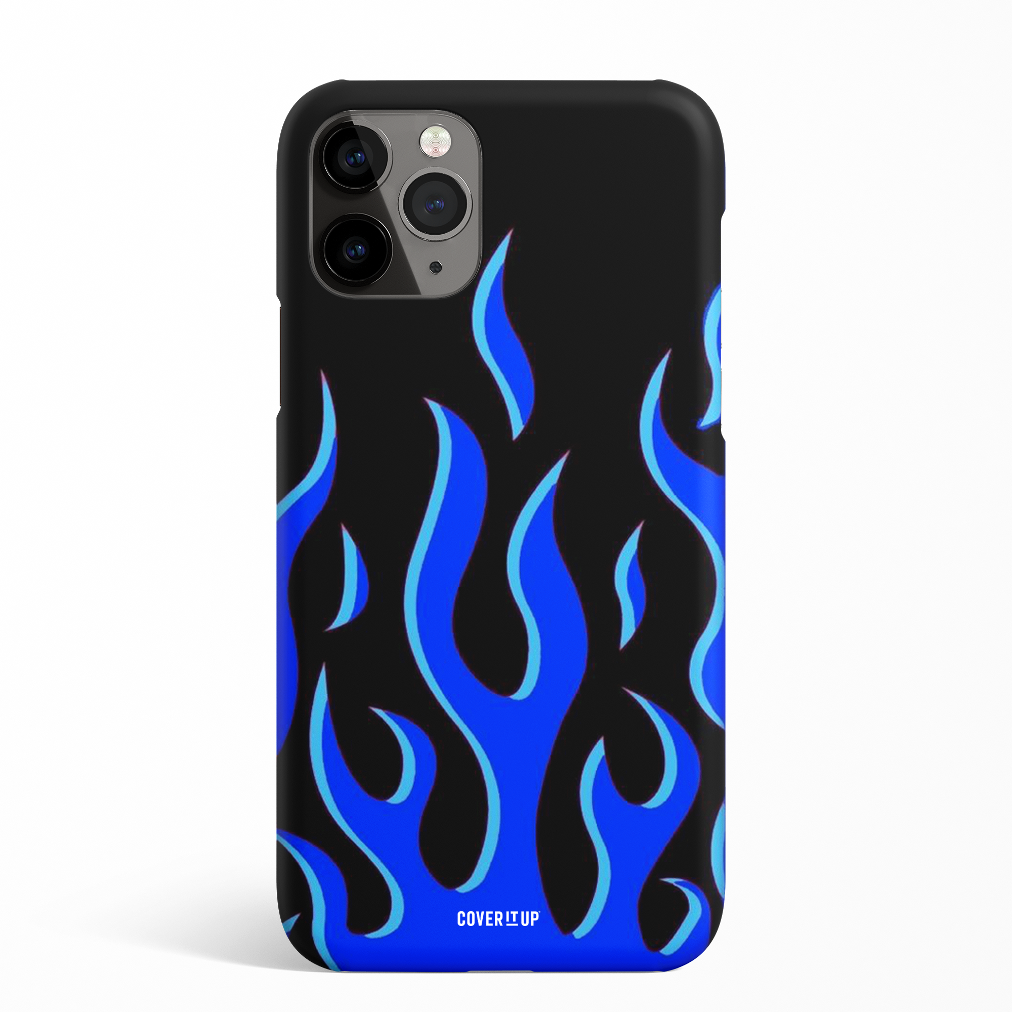 Cobalt Ignition Tough Case Dual Layer