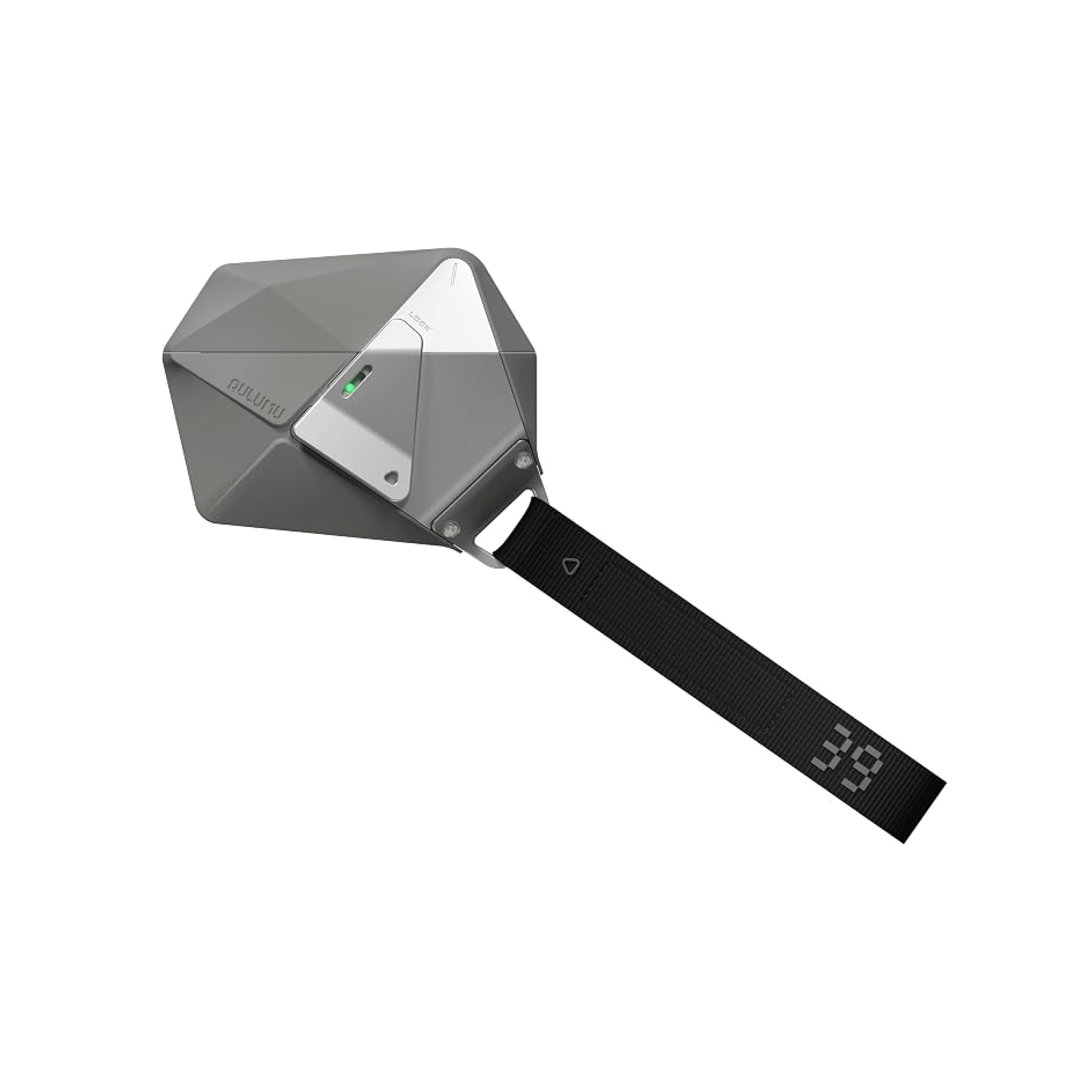 #color_Gray