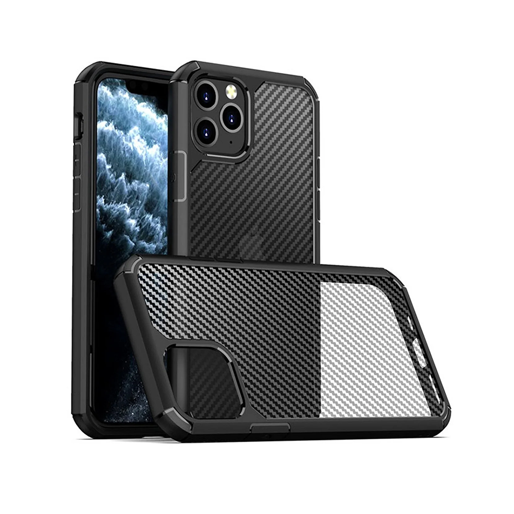 Teryx Ultra Impact Drop Proof Phone Case