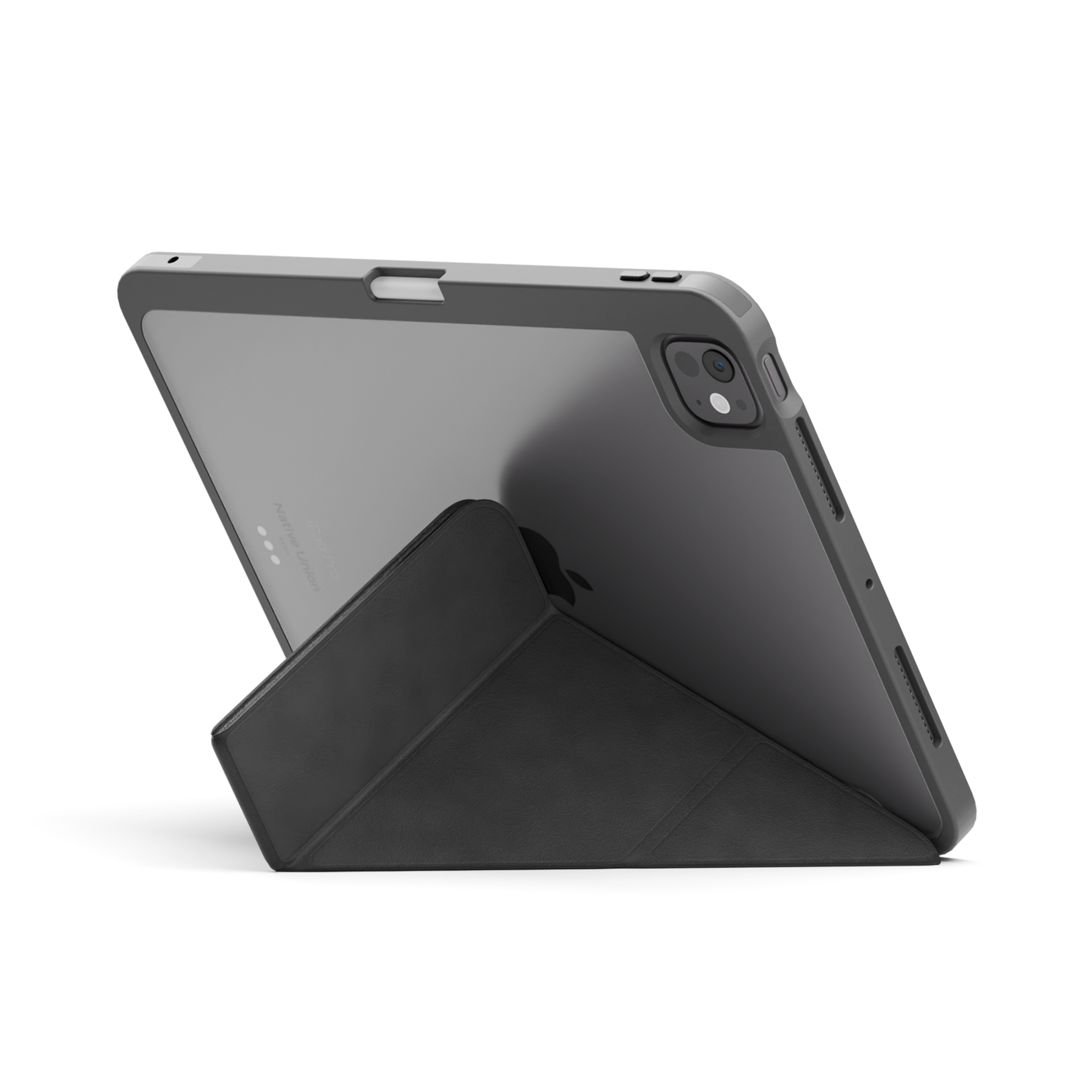 Native Union Active Case for iPad