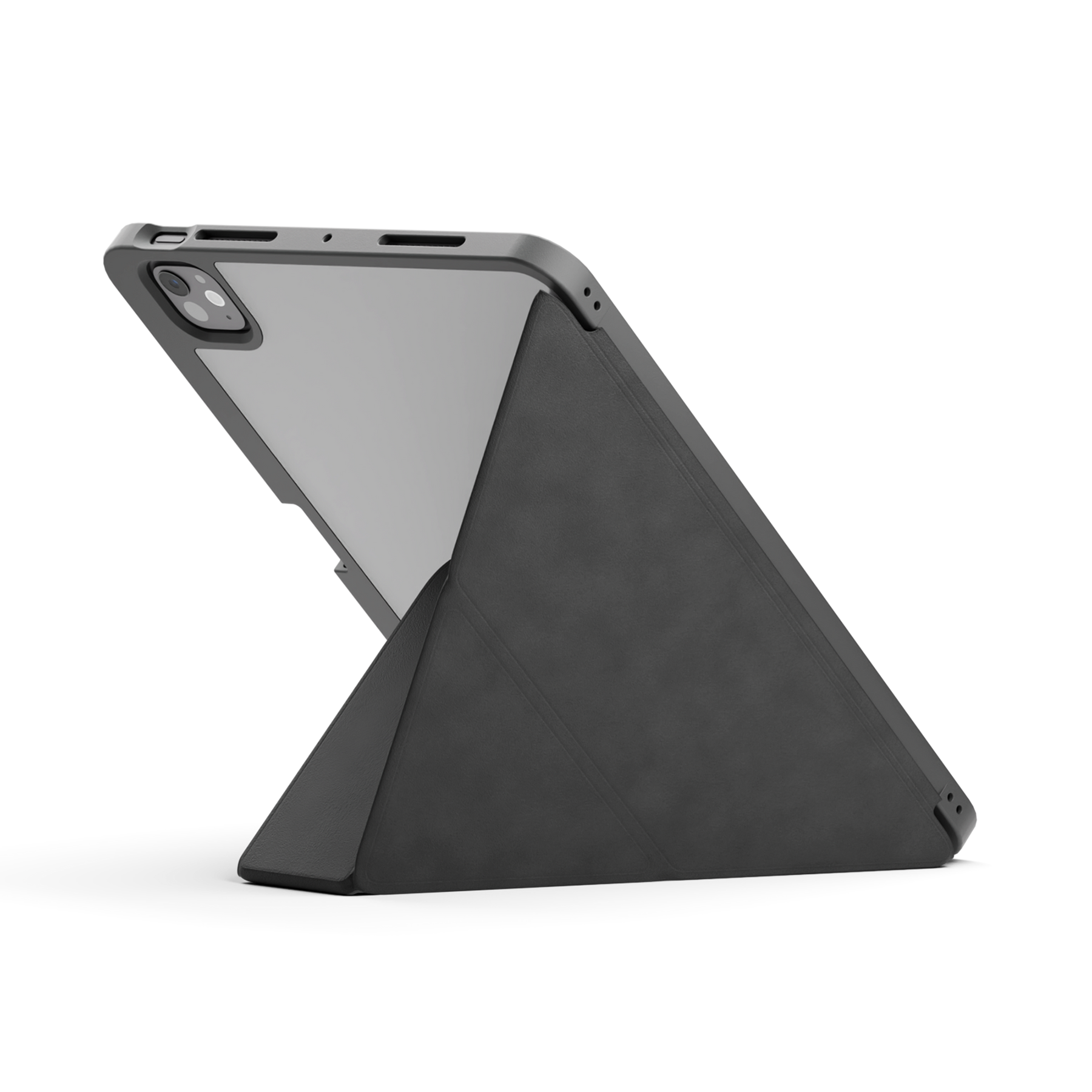 Native Union Active Case for iPad