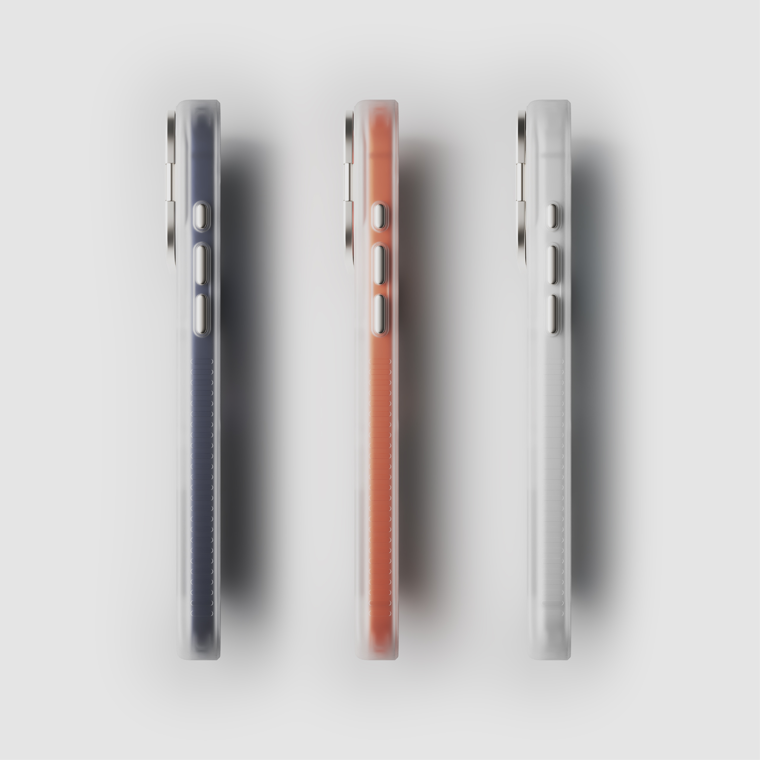 #option_Titanium Alloy