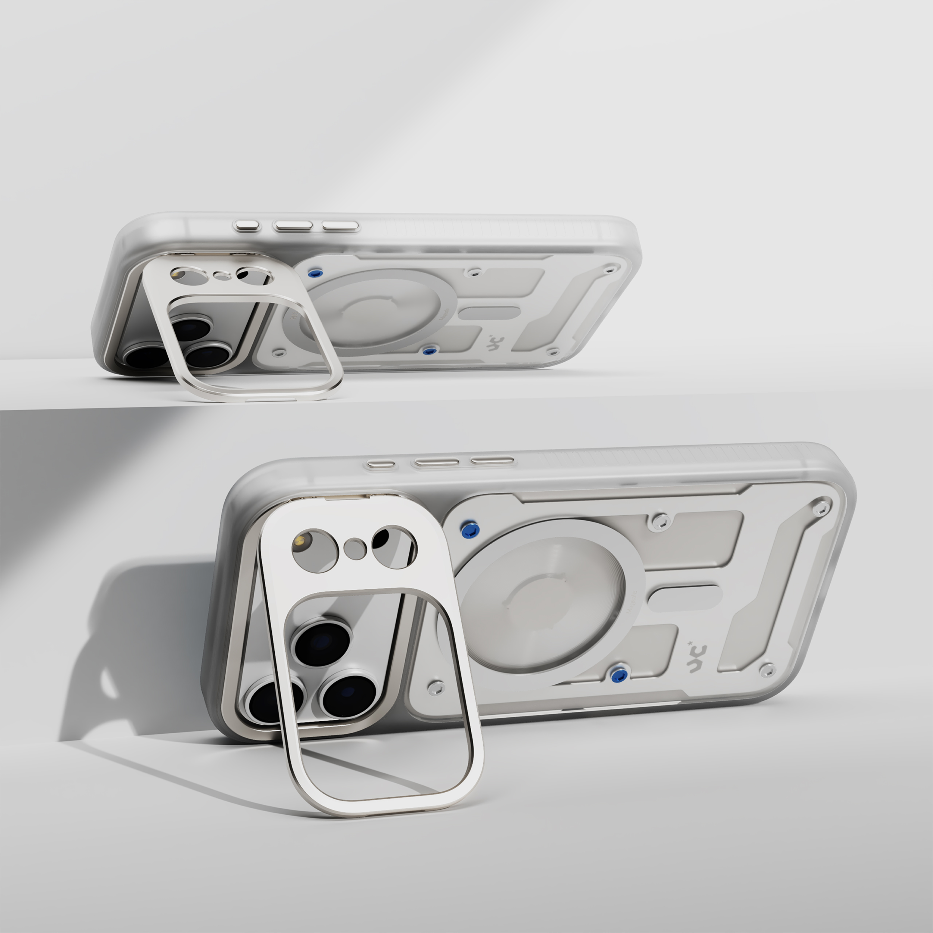 #option_Stainless Steel