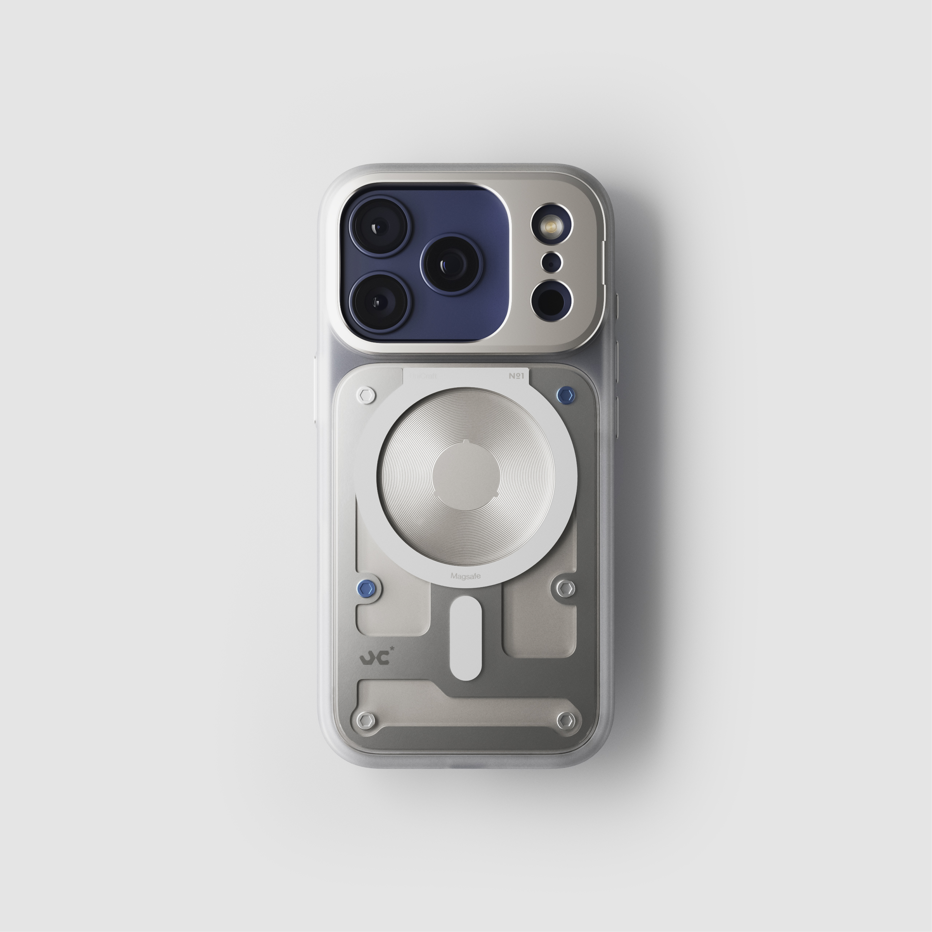 #option_Stainless Steel
