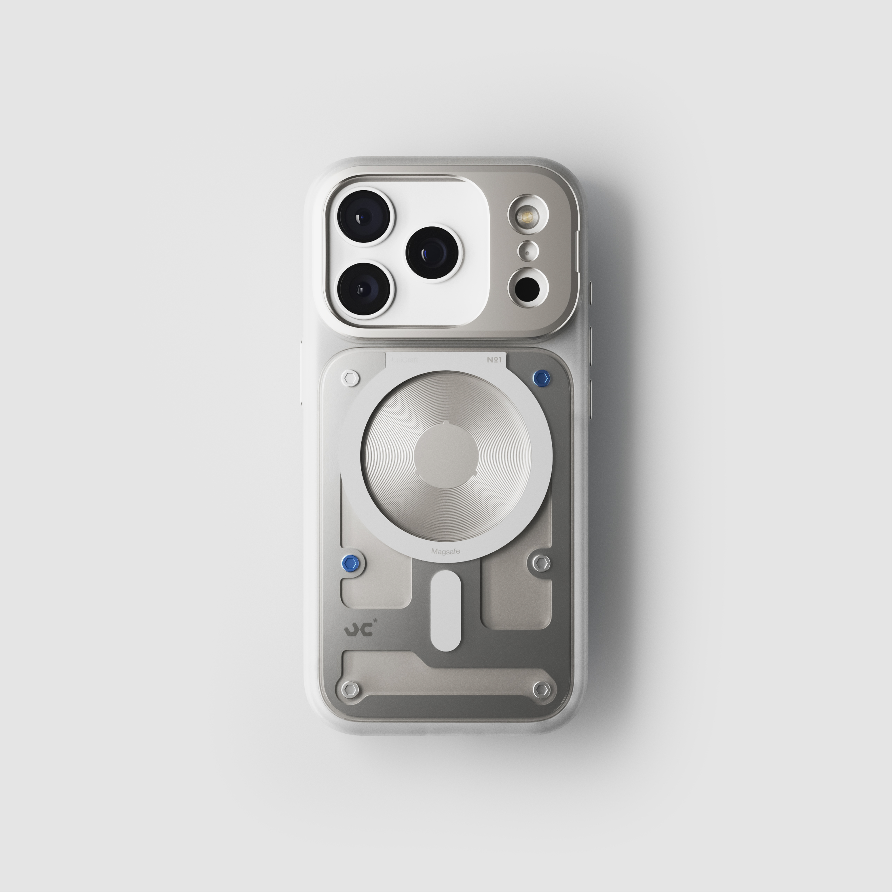 #option_Stainless Steel