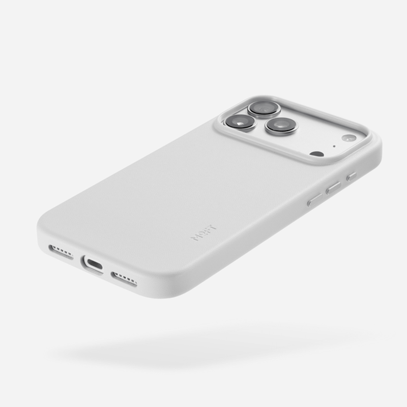 Moft Snap Studio for iPhone 17 Series