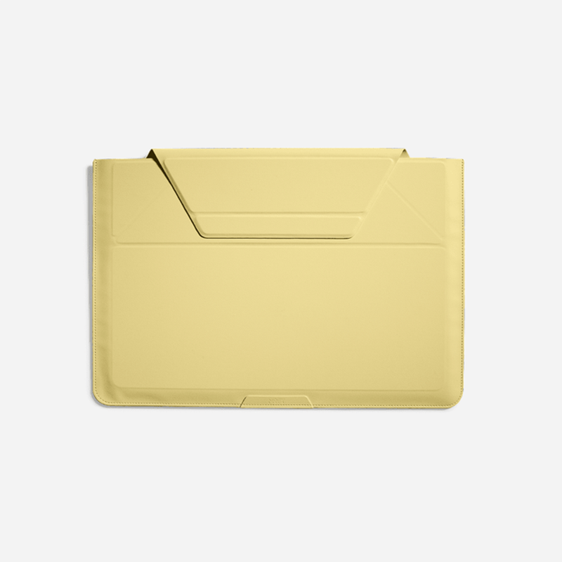 #color_Wonder Yellow