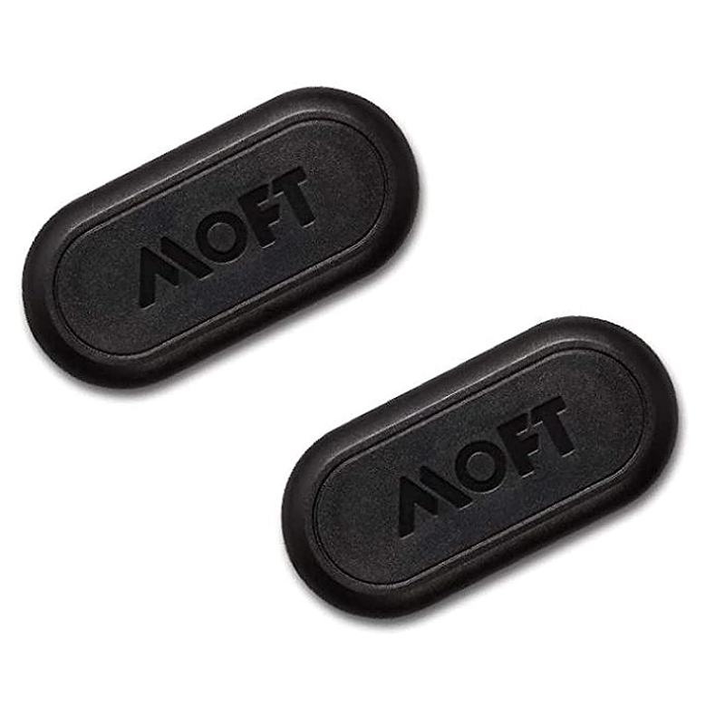 MOFT Single Magnetic Mount - Compatible With Magnetic Accessories