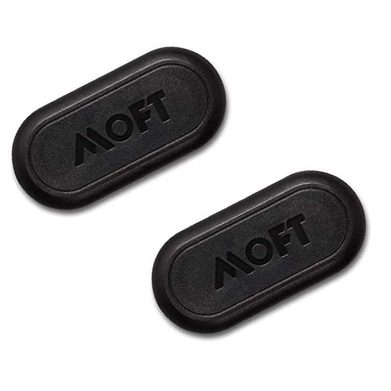 MOFT Single Magnetic Mount -  Compatible With Magnetic Accessories